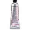 Крем для рук Loccitane 30ml (любой)