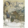 Once Upon a Time . . . A Treasury of Classic Fairy Tale Illustrations // Иллюстрации к сказкам