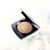 Chanel Dentelle Précieuse Illuminating Powder