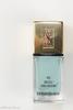 YSL la laque couture Bleu celadon #50