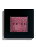 Румяна Bobbi Brown Coral