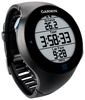 Garmin Forerunner 610