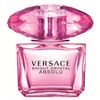 VERSACE/ Bright Crystal Absolu