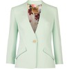 Ted Baker пиджак
