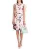 платье Ted Baker