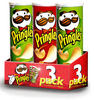 Pringles