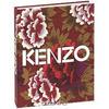 Книга Kenzo