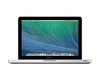 Apple - MacBook Pro