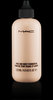MAC Face and body foundation