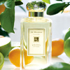 jo malone lime basil & mandarin