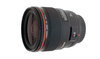 Canon EF 35 F 1.4 L USM, широкоугольный объектив фикс