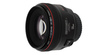 Canon EF 50 F 1.2 L USM, стандартный фикс