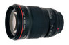 Canon EF 135 F 2.0 L USM, телеобъектив фикс