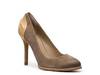 Kenneth Cole Reaction Humaway Pump