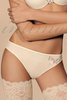 Leilieve 522