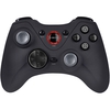 Геймпад SPEED-LINK XEOX Pro Analog Wireless Gamepad, black (SL-4446-BK)