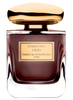 Terryfic Oud Terry de Gunzburg