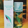 elizabeth arden green tea