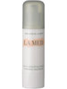 La Mer  The Oil Absorbing Lotion