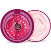 Raspberry Body Butter The Body Shop