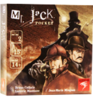 Игра Mr.Jack