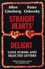 Straight Hearts' Delight