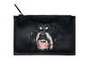 Клатч Givenchy rottweiler