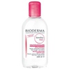 Очищающая вода Bioderma