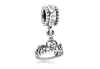 Шарма для браслета Pandora 2