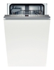 Посудомоечная машина Bosch SPV 63M50 RU