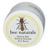 Bee Naturals, Бальзам для глаз "Пчелиная матка",