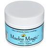 Madre Magic, All Purpose Skin Cream with Manuka Honey