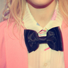 bowtie