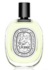 L`Eau de Lierre Diptyque