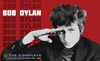 Bob Dylan The Complete Album Collection V.1 [Box Set]