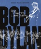 Bob Dylan 30th Anniversary Concert Celebration (Deluxe Edition) (2014)