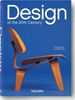 Fiell, Fiell: Design of the 20th Century