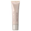 Laura Mercier Foundation Primer Radiance