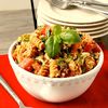 m&s inspired pasta salad
