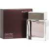 Calvin Klein Euphoria for  men