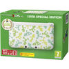 Nintendo 3DS XL Luigi SE