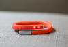 jawbone up 24