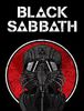 билет на Black Sabbath 1 июня