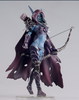 Sylvanas Windrunner