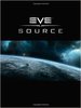 EVE: Source