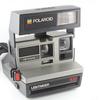 Polaroid 630 Lightmixer