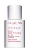 Clarins