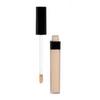 Корректор Chanel Correcteur Perfection 10 BEIGE CLAIR