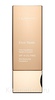 Тональник Clarins Ever Matte 107