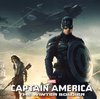 Marvel's Captain America: The Winter Soldier: The Art of the Movie